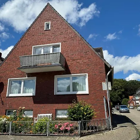 Kim 1 Апартаменты *